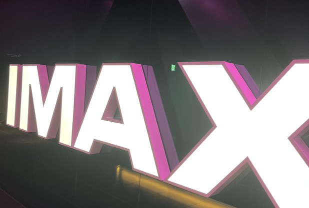 《映画》アバター:ファイヤー＆アッシュ