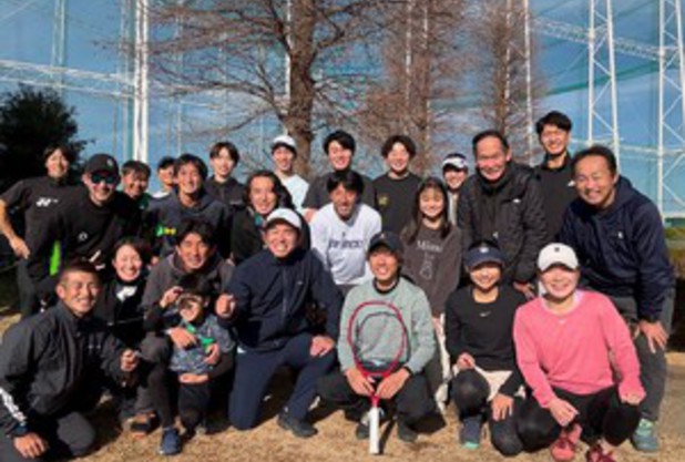 2026年1月のレッスンテーマは!?