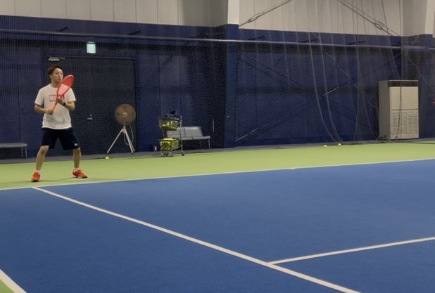 今年1年間を振り返って