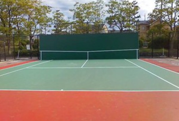 実業団ブログ！