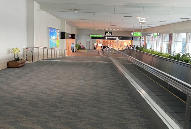 金曜日 上級クラス