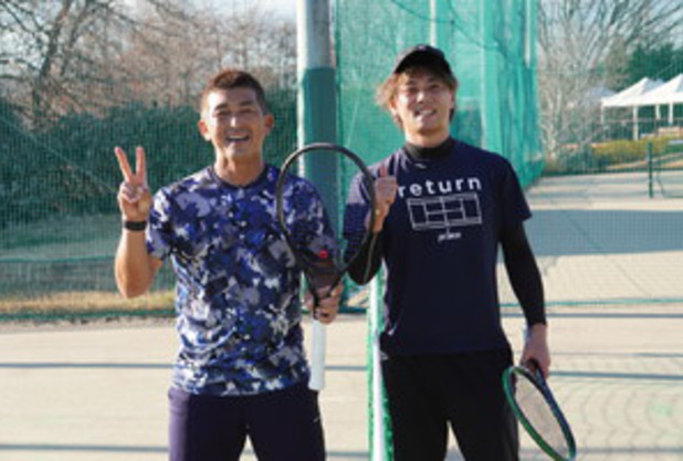 2025〜2026年末年始練習会