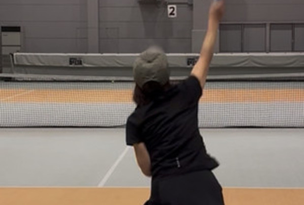 シングルスクラスの活躍