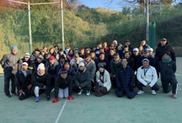 イベント報告　第2回 SS・クラブ交流戦を開催しました！