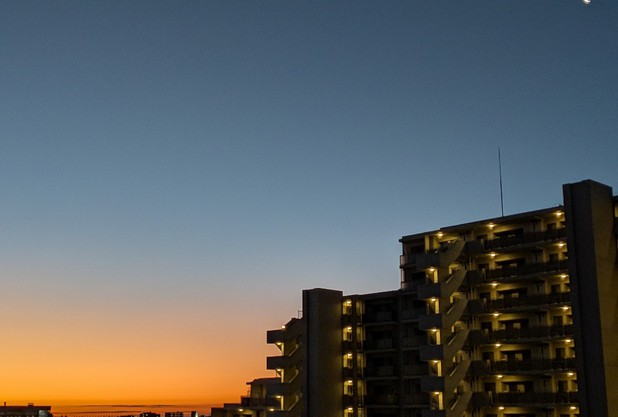 ニューイヤーベテランテニス選手権　2R、3R