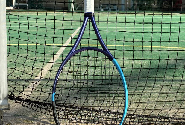 関西実業団ブログ