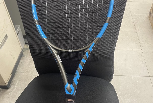 newぢゃないけどとりあえずnew