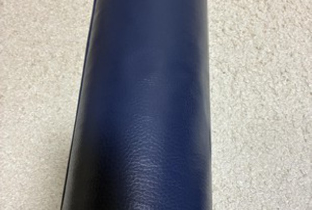 関西実業団ブログ