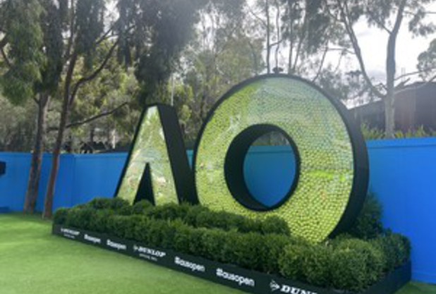 2026全豪オープン振り返り中盤戦