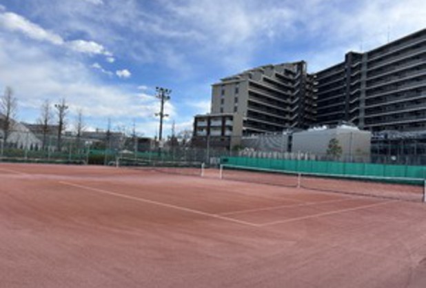 アウトコート移転のお知らせ