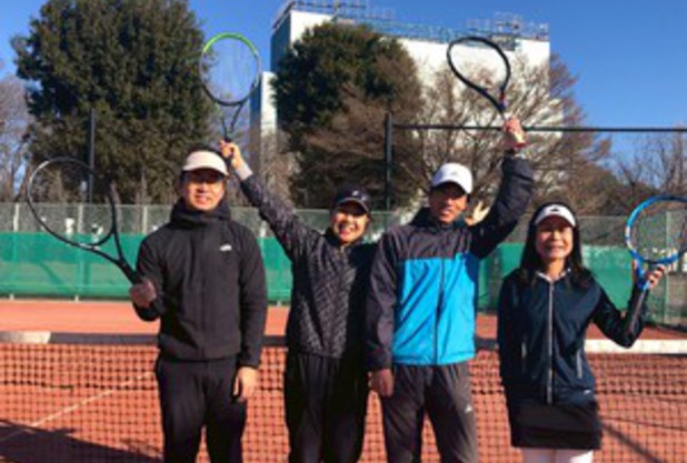 1/24(土)目白3時間特訓を振り返って