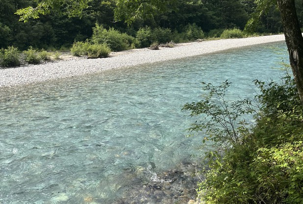 スティーブンスピルバーグ　グランドスラム達成