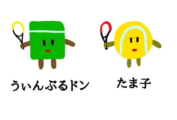 みんなで投票ひな祭り！