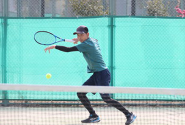 関西実業団ブログ