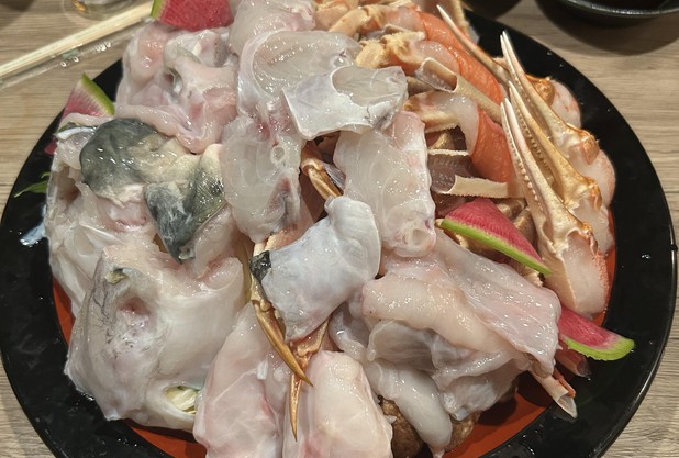 41歳になりました