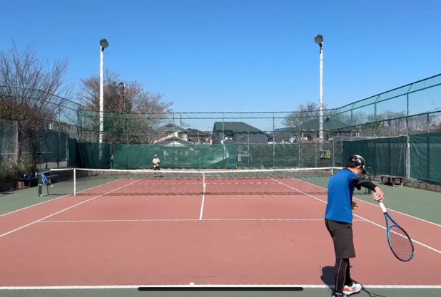 関西実業団ブログ