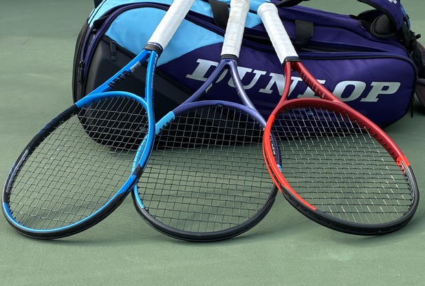 関西実業団ブログ