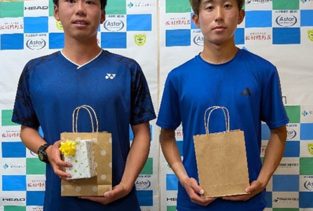 第3日曜日の夜は