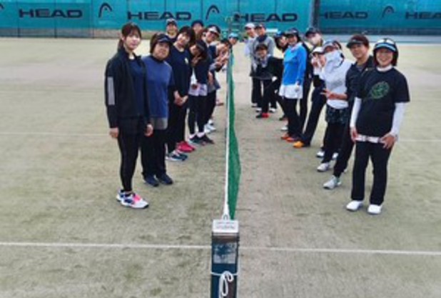 スクール対抗戦！