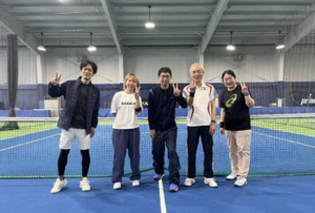 ハチファミ　ありがとうレッスン編