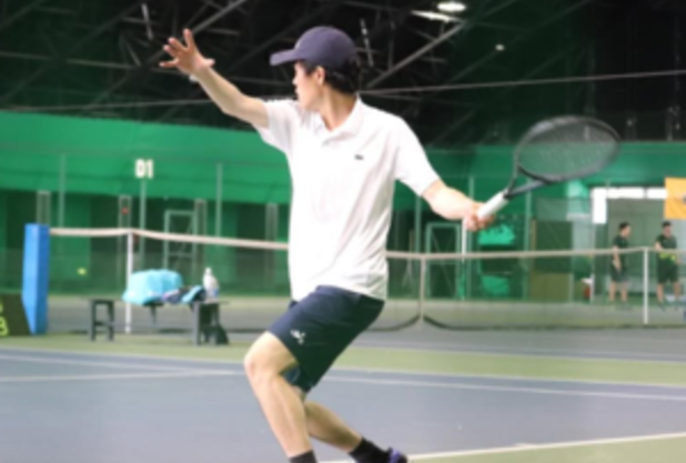 実業団　春季リーグ開幕！