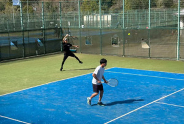 高槻市民大会結果報告