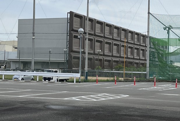 チョコにも負けず