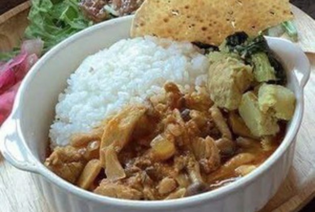 5/2(土)はフジフェス♪