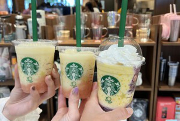 今日も今日とて