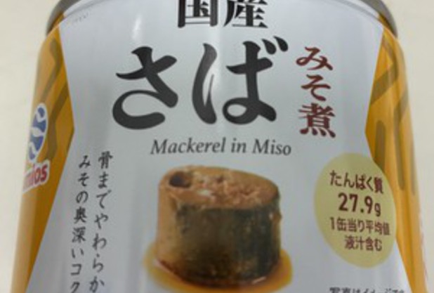 マイブーム