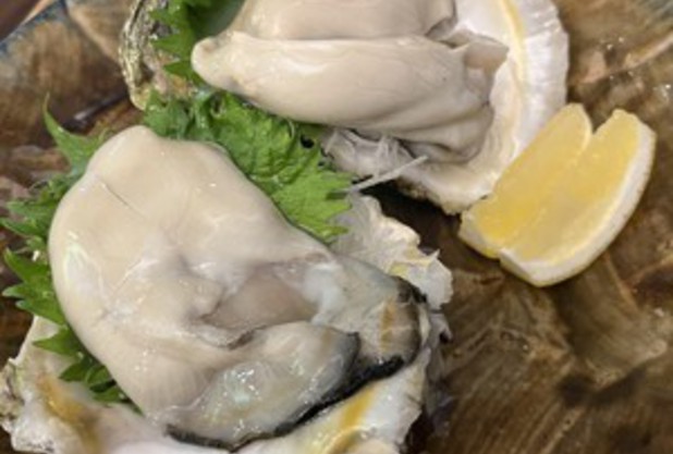 まさかの再会