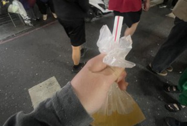 工藤コーチのヒ・ミ・ツ♡