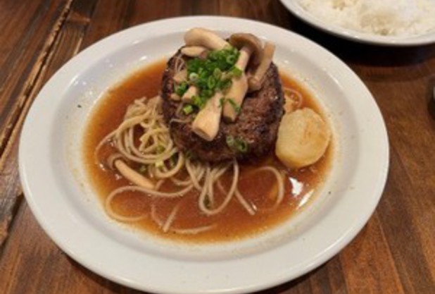 八王子の美味しいお店　part２ 