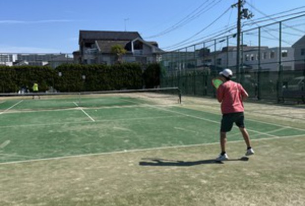 ウィンブルドン　優勝