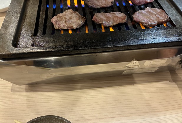 たんぱく質