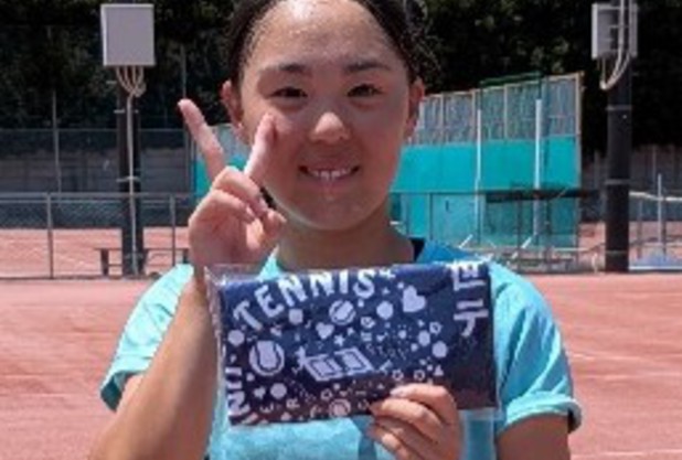 7月後半（16日～）のモリパーク・ワンデートーナメント
