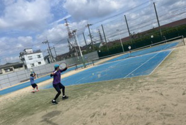 【試合】エッグカップ