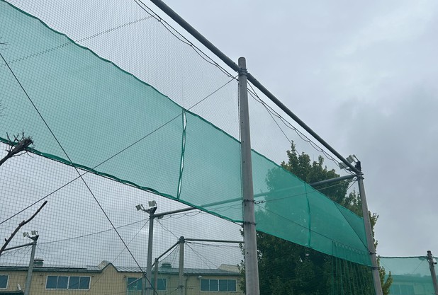 今日も雨なのか