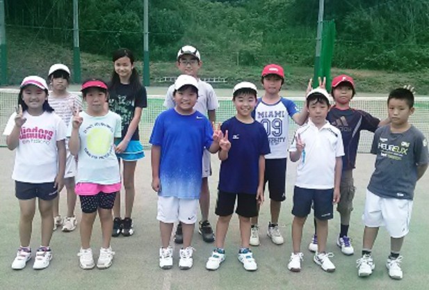 ルーキーズチャレンジ2013に向けて！