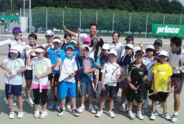 ルーキーズチャレンジ2013