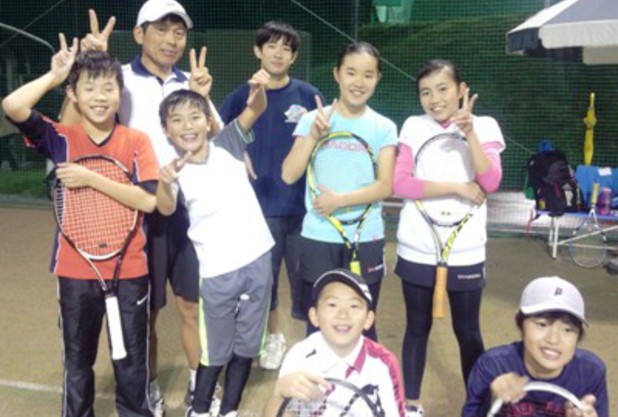 自分を好きになる