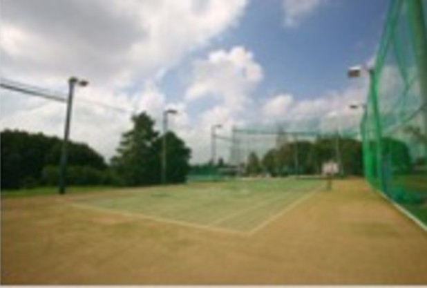 今年最後のチャンス