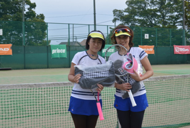 試合結果その④