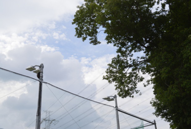 あざみ野ビギナーズトーナメントB 