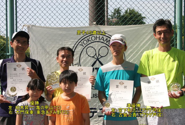 横浜市民！！( ´ ▽ ` )ノ