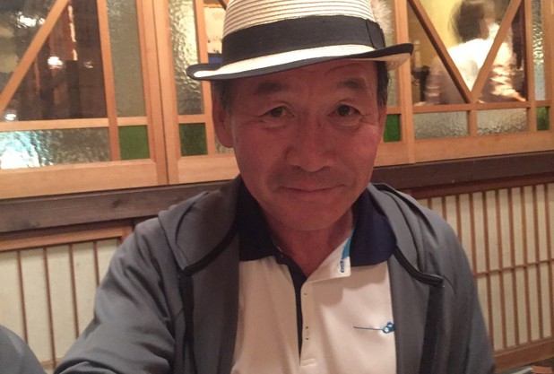 横浜リーダーズMTG