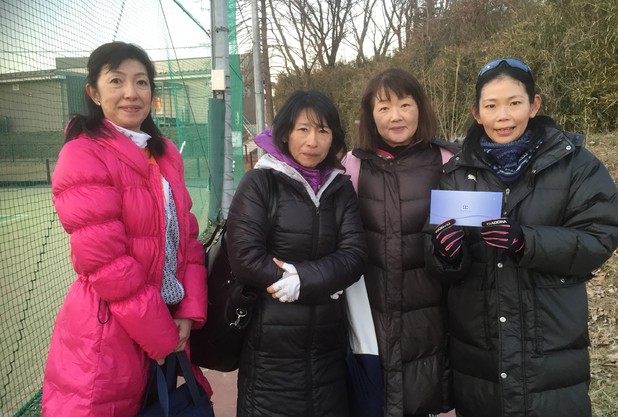 チームで勝利を勝ち取れ！！