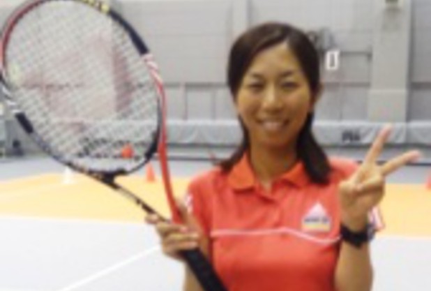 やりましたぁー！！