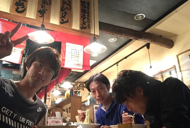 最近こんな感じです^ ^