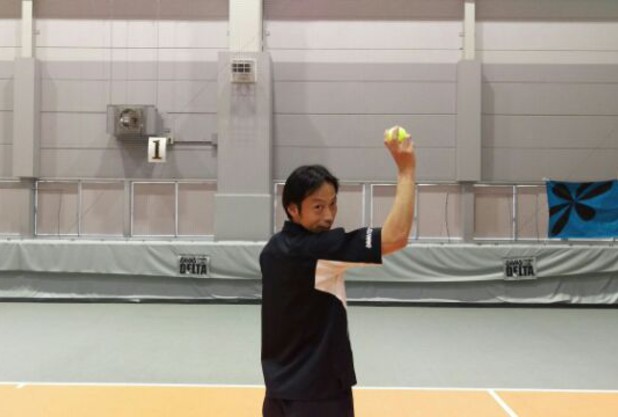   ちょっとした遊び♪♪